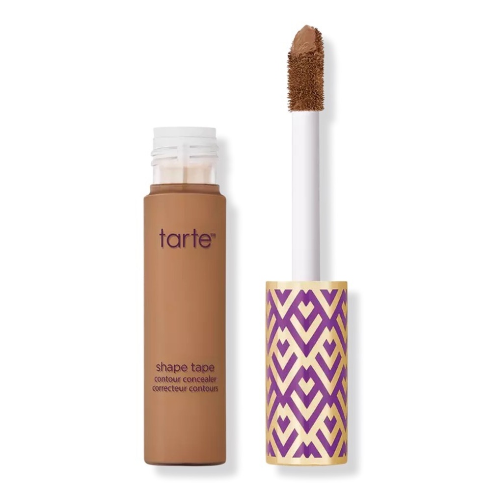 Tarte Shape Tape - 53S Deep Sand